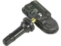 Mopar 68240730AC Tire Pressure Sensor