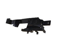 Mopar 68244160AC Wiring-Power Distribution Center
