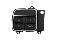 Mopar 56046375AC Switch-EVIC