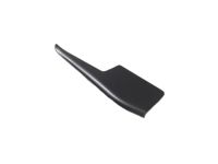Mopar 6WT78AAAAA Bezel-Console Inner