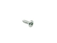 Mopar 6107022AA Screw-Switch Mounting