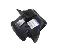 Mopar 68405582AB Ambient Air