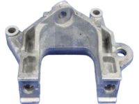 Mopar 4721334AA Bracket-Transmission Mount