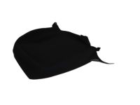 Mopar 6PT87BDQAG Cover-Front Seat Cushion