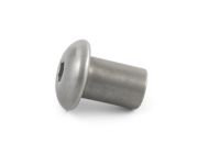 Mopar 6511672AA Nut-Lock