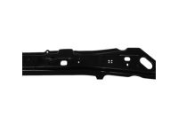Mopar 68030786AE Rail-UNDERBODY Front