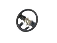 Mopar 6XS002X7AB Steering Mopar 6XS002X7AB Steering