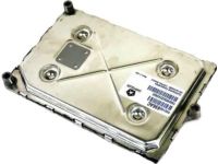 Mopar 5150696AC Engine Controller Module