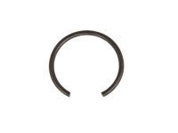 Mopar 5189156AA RETAINER-Half Shaft