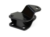 Mopar 5154993AA Bracket-Damper