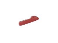 Mopar 5ZE88LR9AB Handle-Seat RECLINER