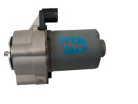 Mopar 68402283AA ACTUATOR-Transfer Case