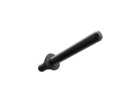 Mopar 68447794AA Bolt-Double Ended