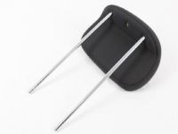 Mopar 1HU481DVAA HEADREST-Rear