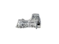 Mopar 68332785AB Engine Oil Pan