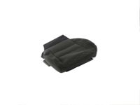 Mopar 6QU18DX9AA Front Seat Cushion Cover Right
