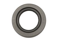 Mopar 5073944AA Seal-Drive PINION