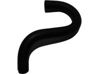 Mopar 68214656AA Hose-Fuel Filler Vent