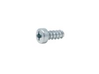 Mopar 68057286AA Screw