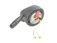 Mopar 5LB70LC5AF Steering Column Module
