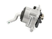 Mopar 68089758AA SHIFTER-Tower