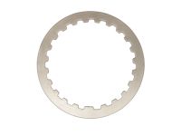 Mopar 52108015AA Disc-Inner
