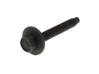 Mopar 6509393AA Screw-HEXAGON Head