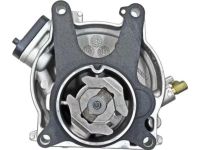 Mopar 68297799AA Pump-Vacuum