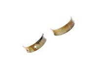 Mopar 68262622AA Bearing-Crankshaft