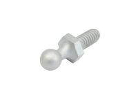 Mopar 6512154AA Ball Stud