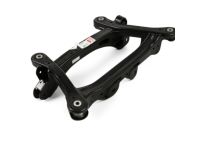 Mopar 68165808AB Cradle-Rear Suspension