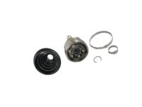 Mopar 68263103AA Joint-Outer