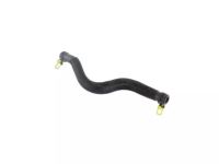 Mopar 68318319AC Hose-COOLANT