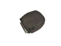 Mopar 5ZM14ND5AA Cover-HEADREST