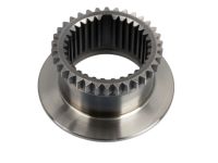 Mopar 68161354AA Sleeve-Range