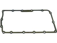 Mopar 53032603AA Gasket-Intake Manifold Pan