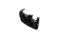 Mopar 68328702AB Fascia Bracket