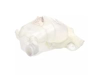 Mopar 4746206 Bottle-COOLANT Recovery