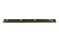 Mopar 55111485AA Seal-Radiator Upper