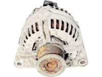 Mopar 56028732AD ALTERNATR