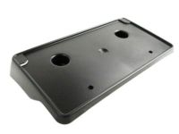 Mopar 68027815AA Plate Mopar 68027815AA Plate