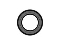 Mopar 68408734AA Seal-Output Shaft