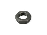 Mopar 6106203AA Nut