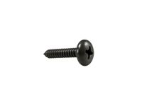 Mopar 68094522AA Screw-Pan Head