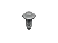 Mopar 6511326AA Stud-Weld
