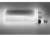 Mopar 5189452AA ACCUMULAT-Air Conditioning
