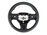 Mopar 5ZC00DX9AB Wheel-Steering