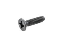 Mopar 6511663AA Screw-TORX
