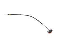 Mopar 68260775AA Cable-Brake INTERLOCK