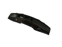 Mopar 5067917AF Panel-COWL And PLENUM